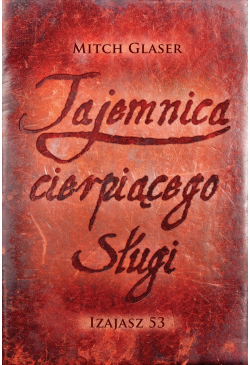 Tajemnica cierpiącego Sługi
