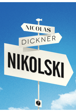 Nikolski