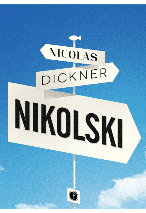 Nikolski