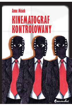 Kinematograf kontrolowany....