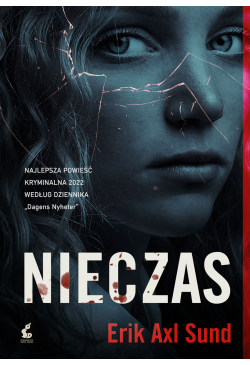 Nieczas
