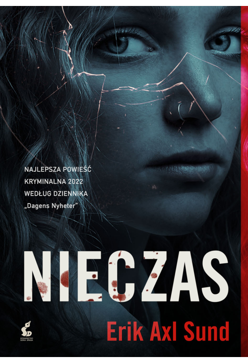 Nieczas