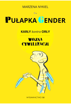 Pułapka Gender