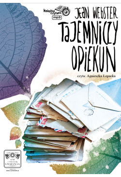 Tajemniczy opiekun