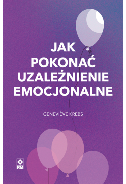 Jak pokonać uzależnienie...
