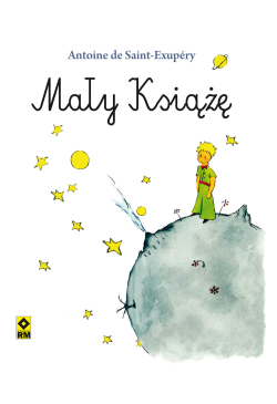Mały książę