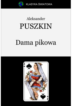 Dama pikowa