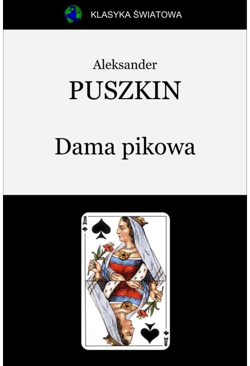 Dama pikowa