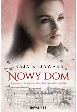Nowy dom
