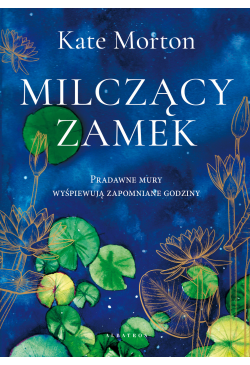 Milczący zamek