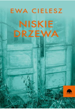 Niskie drzewa
