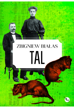 Tal