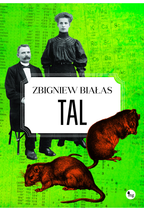 Tal