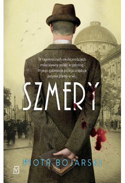 Szmery