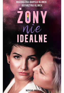 Żony (nie)idealne
