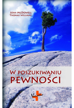 W poszukiwaniu pewności