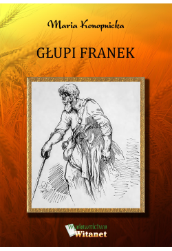 Głupi Franek