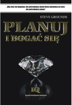 Planuj i bogać się