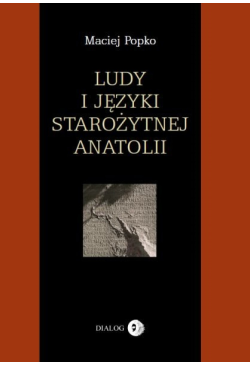 Ludy i języki starożytnej...