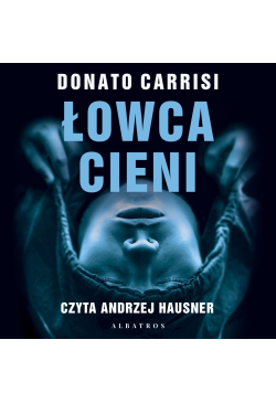 Łowca cieni