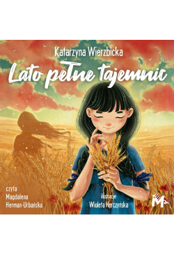 Lato pełne tajemnic