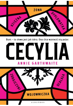 Cecylia