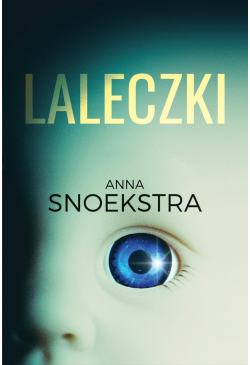 Laleczki