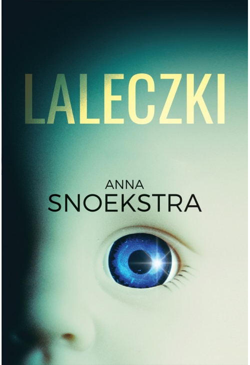 Laleczki