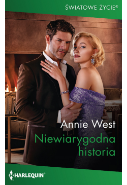 Niewiarygodna historia