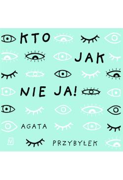 Kto jak nie ja