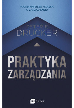 Praktyka zarządzania