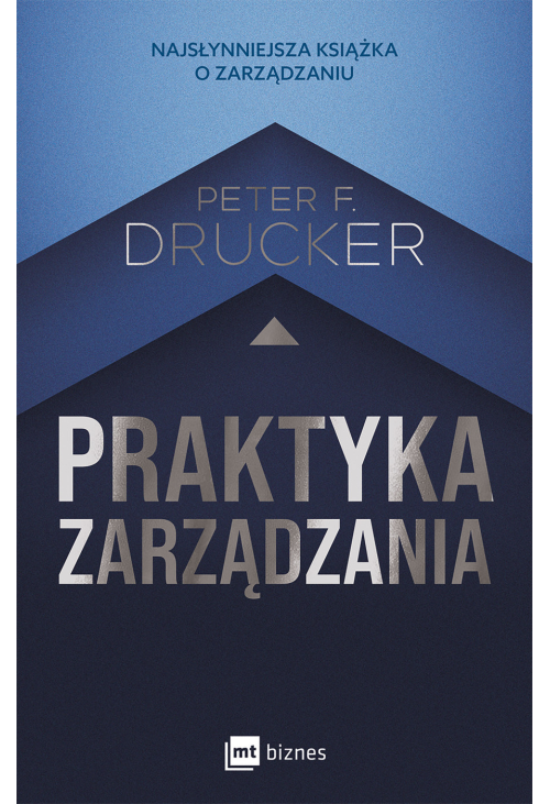 Praktyka zarządzania