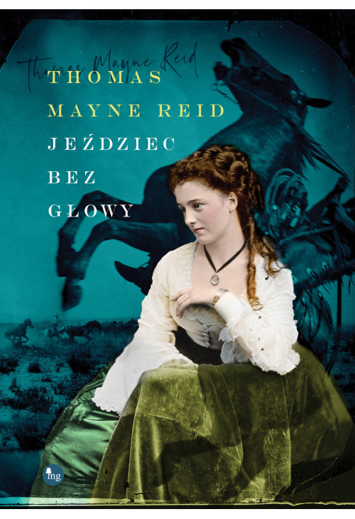 Jeździec bez głowy