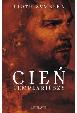 Cień templariuszy