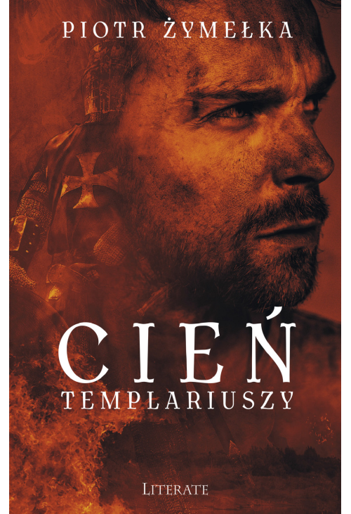 Cień templariuszy