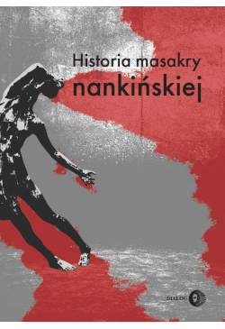 Historia masakry nankińskiej