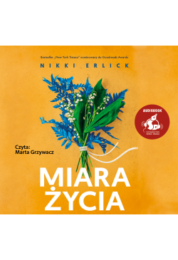 Miara życia