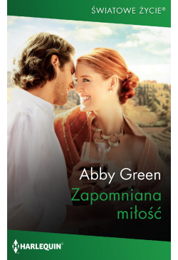 Zapomniana miłość