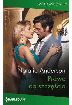 Prawo do szczęścia