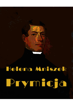 Prymicja