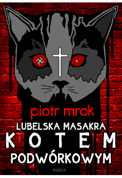 Lubelska masakra kotem...