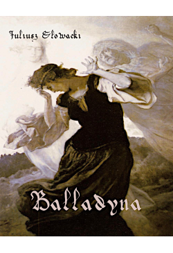 Balladyna
