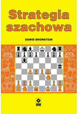 Strategia szachowa