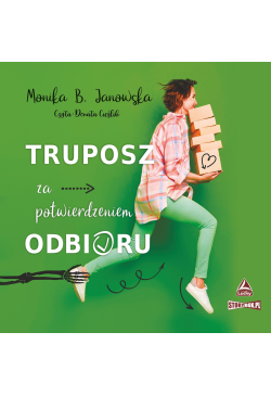 Truposz za potwierdzeniem...