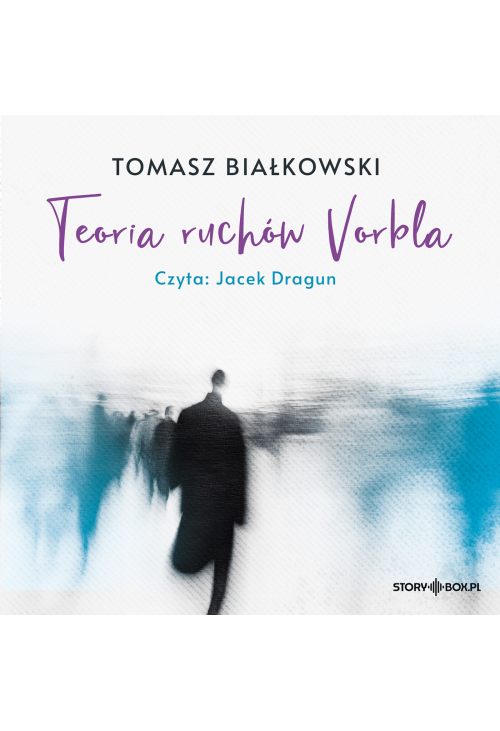 Teoria ruchów Vorbla