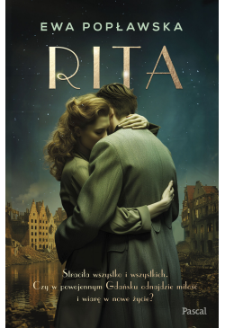 Rita