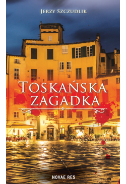 Toskańska zagadka