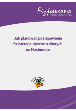 Jak planować postępowanie...