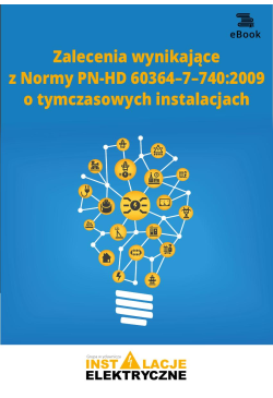 Zalecenia wynikające z...