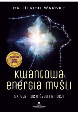 Kwantowa energia myśli